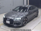 Audi RS5 Sportback F5DECL