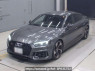 Used 2020 AT audi rs5-sportback F5DECL Image[0]