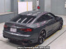 Used 2020 AT audi rs5-sportback F5DECL Image[1]