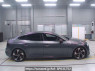 Used 2020 AT audi rs5-sportback F5DECL Image[2]