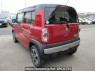 Used 2017 AT suzuki hustler MR41S Image[1]