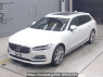 Used 2017 AT volvo v90 PB420 Image[0]