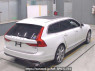 Used 2017 AT volvo v90 PB420 Image[1]