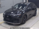 Lexus NX AAZH20