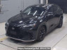 Used 2024 AT lexus nx AAZH20 Image[0]