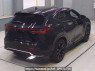 Used 2024 AT lexus nx AAZH20 Image[1]