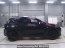 Used 2024 AT lexus nx AAZH20 Image[2]