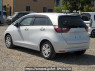 Used 2023 AT honda fit GS4 Image[1]