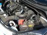 Used 2023 AT honda fit GS4 Image[2]