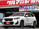 BMW X1 22EE15