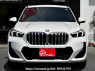 Used 2025 AT bmw x1 22EE15 Image[1]