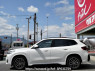 Used 2025 AT bmw x1 22EE15 Image[2]