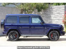 Used 2023 AT mercedes-benz g-class 463276 Image[2]