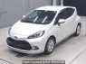 Used 2023 AT toyota aqua MXPK11 Image[0]