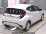 Used 2023 AT toyota aqua MXPK11 Image[1]