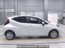 Used 2023 AT toyota aqua MXPK11 Image[2]