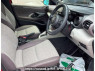 Used 2022 AT toyota yaris MXPA10 Image[2]