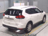 Used 2021 AT nissan x-trail HNT32 Image[1]