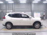 Used 2021 AT nissan x-trail HNT32 Image[2]