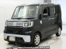 Used 2015 AT daihatsu wake LA710S Image[0]