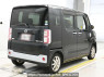 Used 2015 AT daihatsu wake LA710S Image[1]