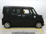 Used 2015 AT daihatsu wake LA710S Image[2]