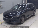 Mazda CX-8 KG2P