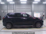 Used 2021 AT mazda cx-8 KG2P Image[2]