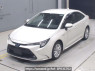 Used 2019 AT toyota corolla-sedan ZWE211 Image[0]