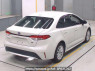 Used 2019 AT toyota corolla-sedan ZWE211 Image[1]