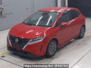 Nissan Note E13