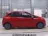Used 2021 AT nissan note E13 Image[2]