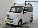 Honda N-VAN JJ1