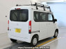 Used 2025 AT honda n-van JJ1 Image[1]