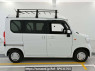 Used 2025 AT honda n-van JJ1 Image[2]