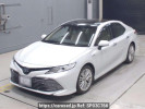 Toyota Camry AXVH70