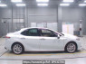 Used 2017 AT toyota camry AXVH70 Image[2]