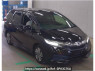 Used 2015 AT honda shuttle GK8 Image[0]
