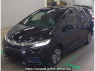 Used 2015 AT honda shuttle GK8 Image[1]