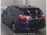 Used 2015 AT honda shuttle GK8 Image[2]