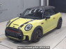 Used 2023 AT mini mini WJJCWMW Image[0]