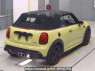 Used 2023 AT mini mini WJJCWMW Image[1]