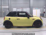 Used 2023 AT mini mini WJJCWMW Image[2]