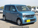 Honda N-Wgn JH3