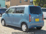 Used 2020 AT honda n-wgn JH3 Image[1]