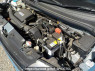 Used 2020 AT honda n-wgn JH3 Image[2]