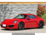 Used 2016 AT porsche 911 991H1 Image[0]