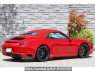 Used 2016 AT porsche 911 991H1 Image[1]