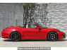 Used 2016 AT porsche 911 991H1 Image[2]