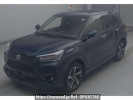 Toyota Raize A202A